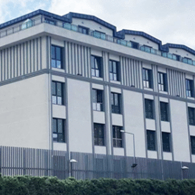 Öğrenci Yurdu Seçerken Nelere Dikkat Edilmeli