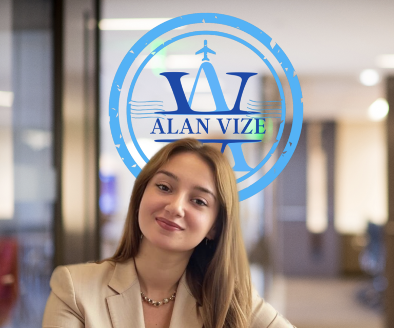 Vize Başvurularında Kişiye Özel Stratejik Danışmanlık ile Başarı: Alan Vize’nin Fark Yaratan Yaklaşımı