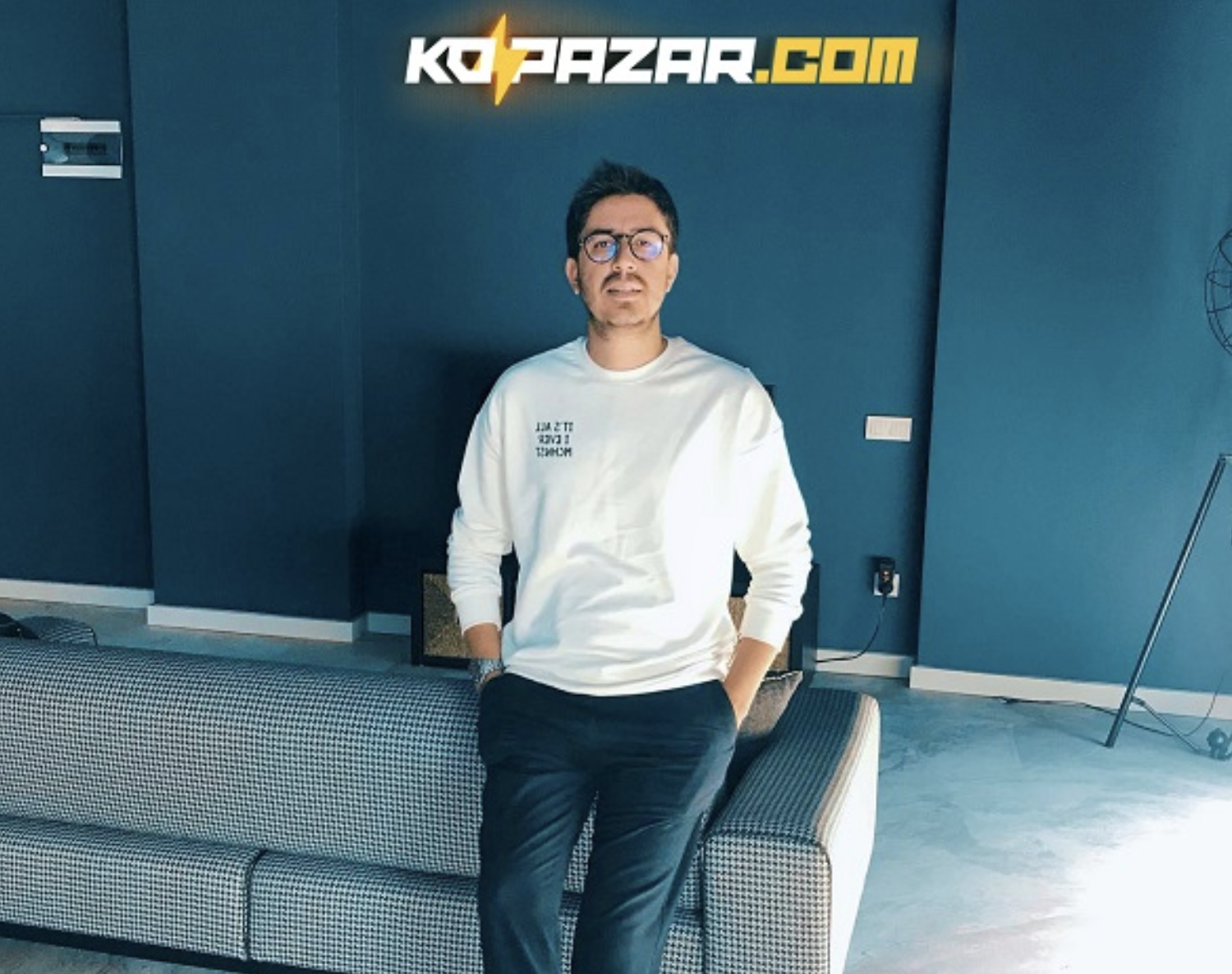 Dijital Oyun Sektörü 224,2 Milyar Dolara Koşuyor