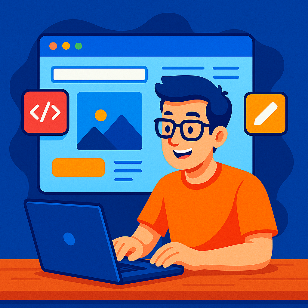 Abdulkadir Güngör Blog: Yazılım, Teknoloji ve Kariyerde Derinlemesine İçgörüler