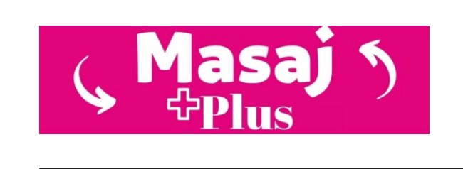 İstanbul’da Masöz Hizmetlerine Artış