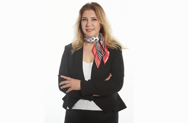 Tıp Öğrencilerinin Gelişimine Yeni Bir Katkı: HAGA Projesi Hayata Geçti