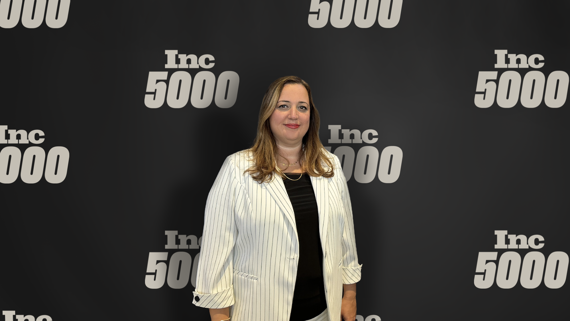 ABD’deki ekonomi dergisi, ABD merkezli Türk şirketi “sektörünün en hızlı büyüyen 100 şirketi” arasında gösterdi