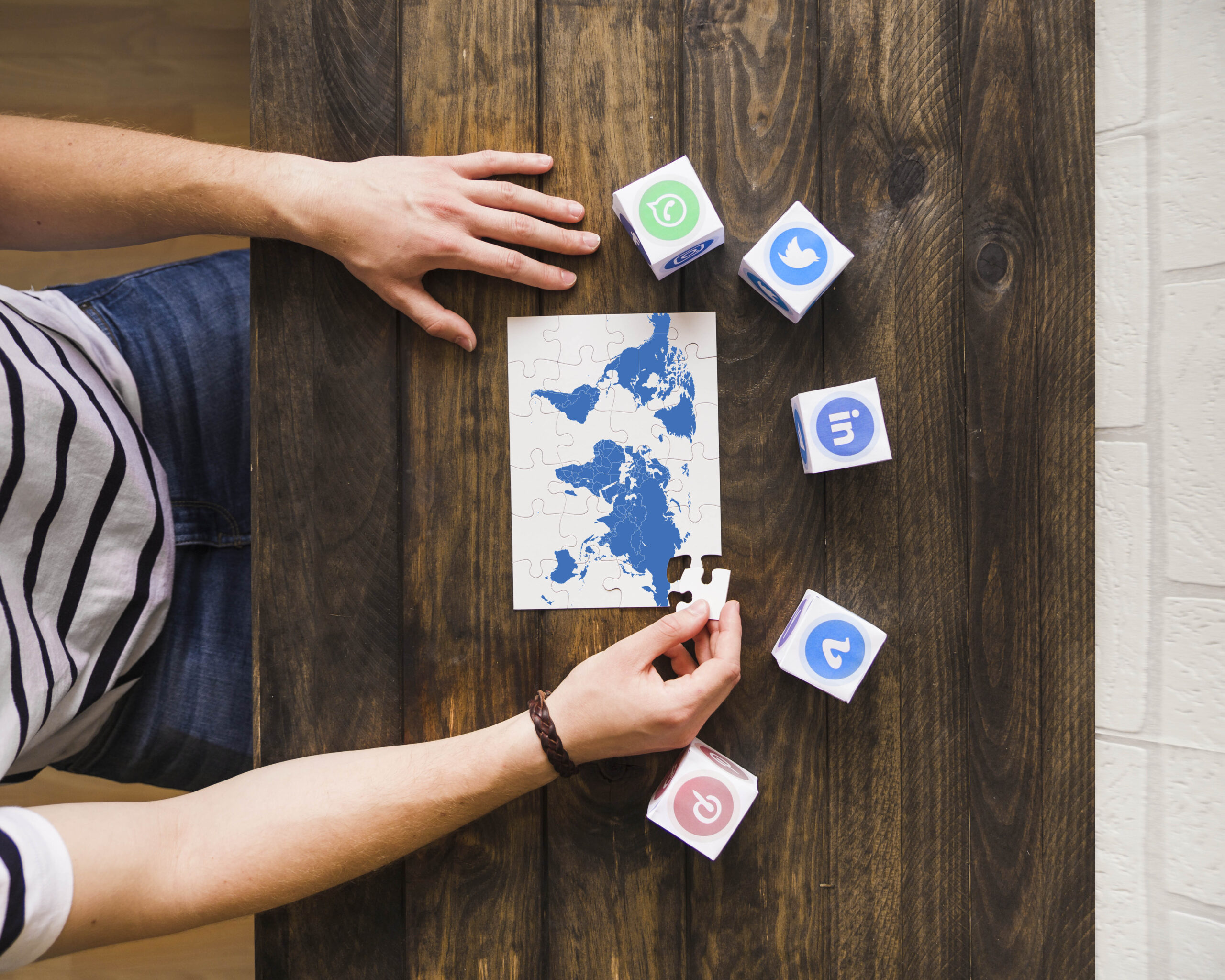 En Uygun SMM Panel Listesi ile Doğru Tercih Artık Daha Kolay