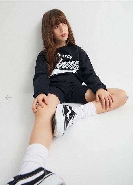 Çocuk Oyuncu Amine Yüsra Şenel, Başarısıyla Dikkatleri Üzerine Çekiyor