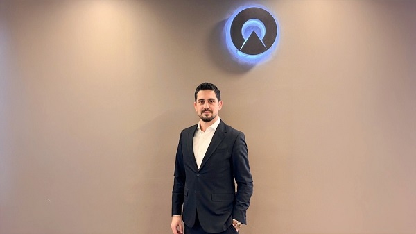 Balkız Devrim Alpman ve Burç Gülbağ, Schindler Türkiye’nin büyüme yolculuğuna eşlik edecek 