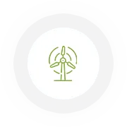 Enerjide Yeni Dönem Solnova Tech İle Başladı