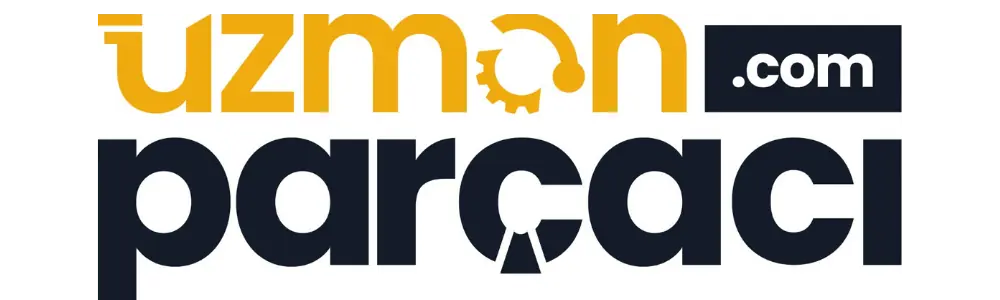 Uzun Ömürlü Araç Kullanımı İçin Yedek Parça Rehberi