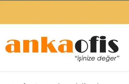 Modern Ofis Takımı Parça Parça Satın Almaktan Nasıl Farklı?