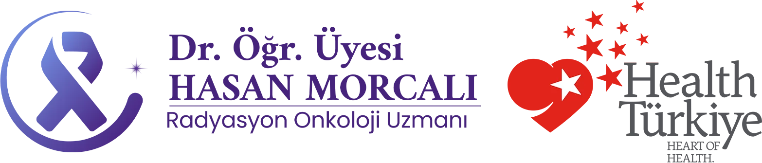 Onkolojik Cerrahi Kararında Çok Disiplinli Değerlendirmenin Önemi