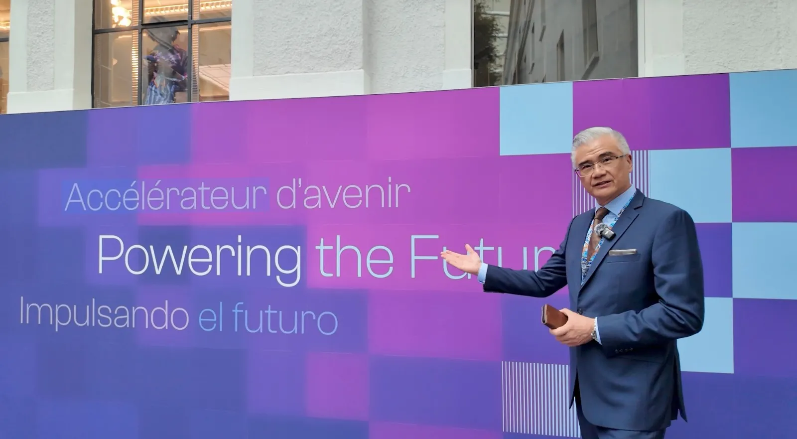 Jiahui Health, 2026 WTO Kamu Forumu’nda Çin’in Küresel Tıbbi Turizm Alanındaki Artan Rolüne Dikkat Çekti