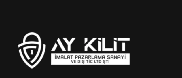 Endüstriyel Güvenliğin Hassas Noktası: Master Anahtar Sistemleri ve Fason İmalatın Üretim Gücü