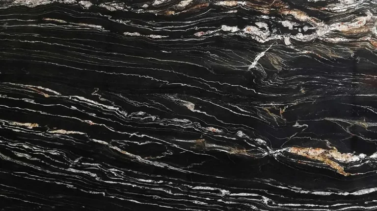İtalyan Zarafetinin Zirvesi: Carrara Mermer ve Bianco Carrara Mermer ile Zamansız Mekanlar