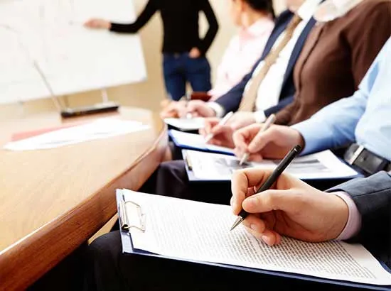 Küresel Dünyada İletişimin, Hukuki Güvenin ve Resmi İşlemlerin Anahtarı: Profesyonel Tercüme Bürosu ve Yeminli Tercüme Hizmetleri