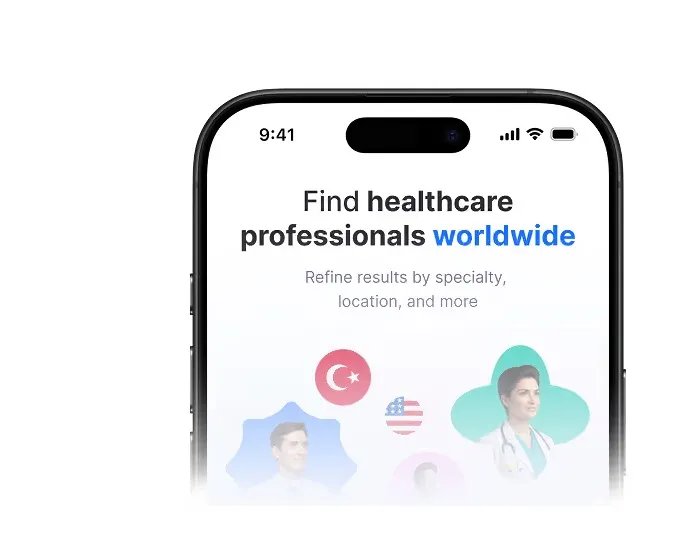 Doktorlar İçin Güçlü Bir Dijital Profil Nasıl Oluşturulur?
